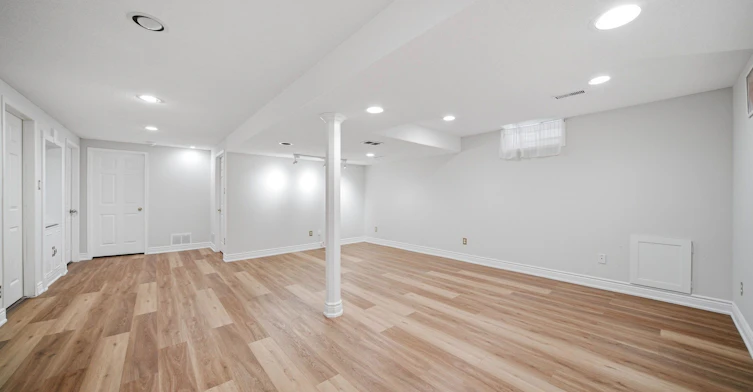 497 Luzon Crescent, Mississauga, ON, L5B 3W9 - 23