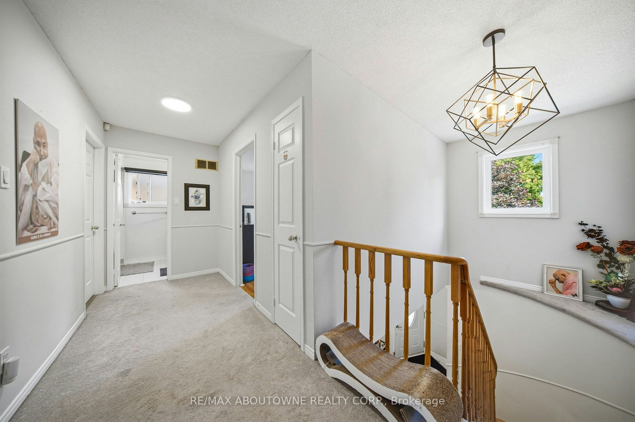 497 Luzon Crescent, Mississauga, ON, L5B 3W9 - 14
