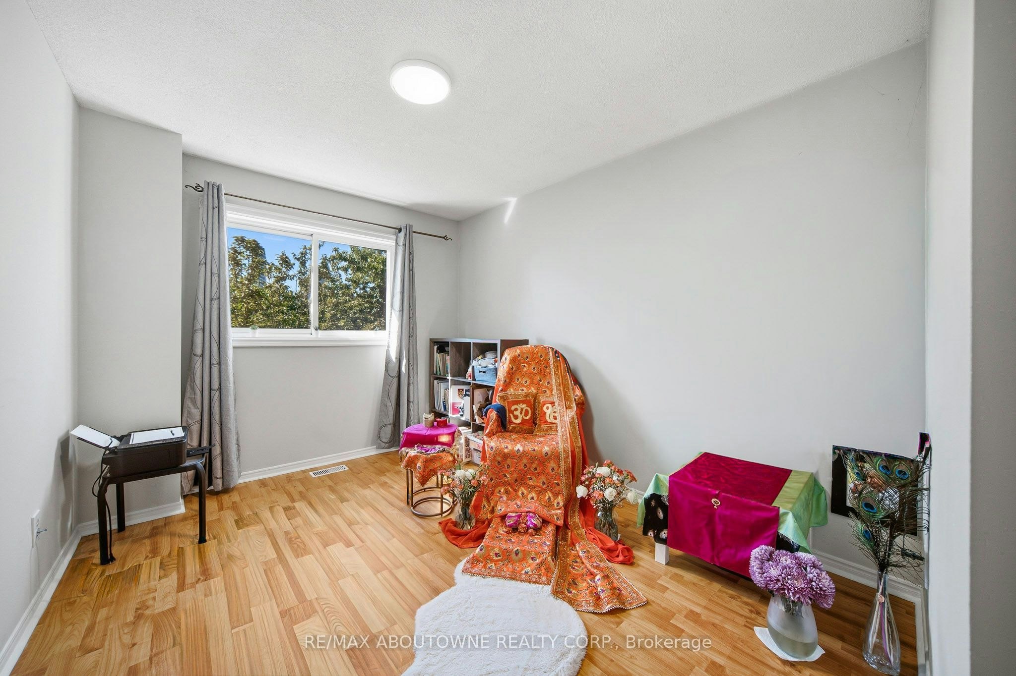 497 Luzon Crescent, Mississauga, ON, L5B 3W9 - 20
