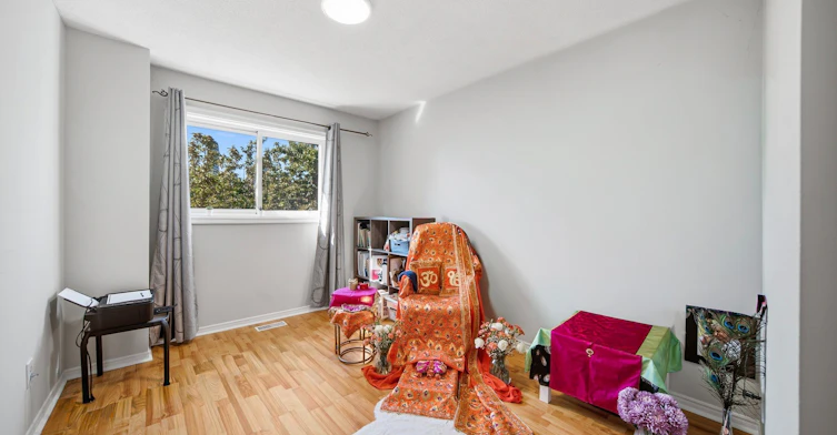497 Luzon Crescent, Mississauga, ON, L5B 3W9 - 20