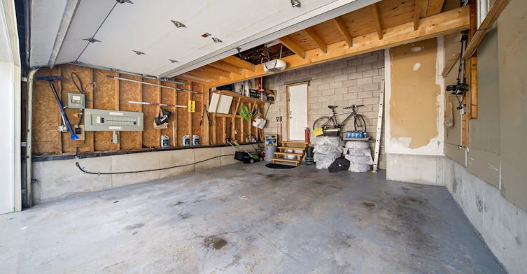 497 Luzon Crescent, Mississauga, ON, L5B 3W9 - 29