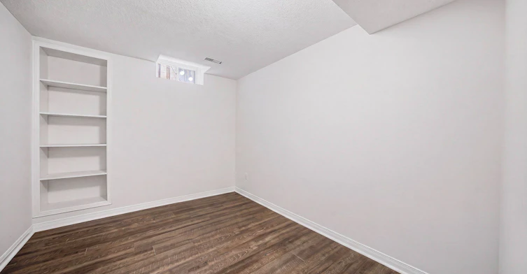 497 Luzon Crescent, Mississauga, ON, L5B 3W9 - 25