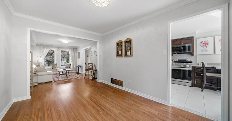 497 Luzon Crescent, Mississauga, ON, L5B 3W9 - 7