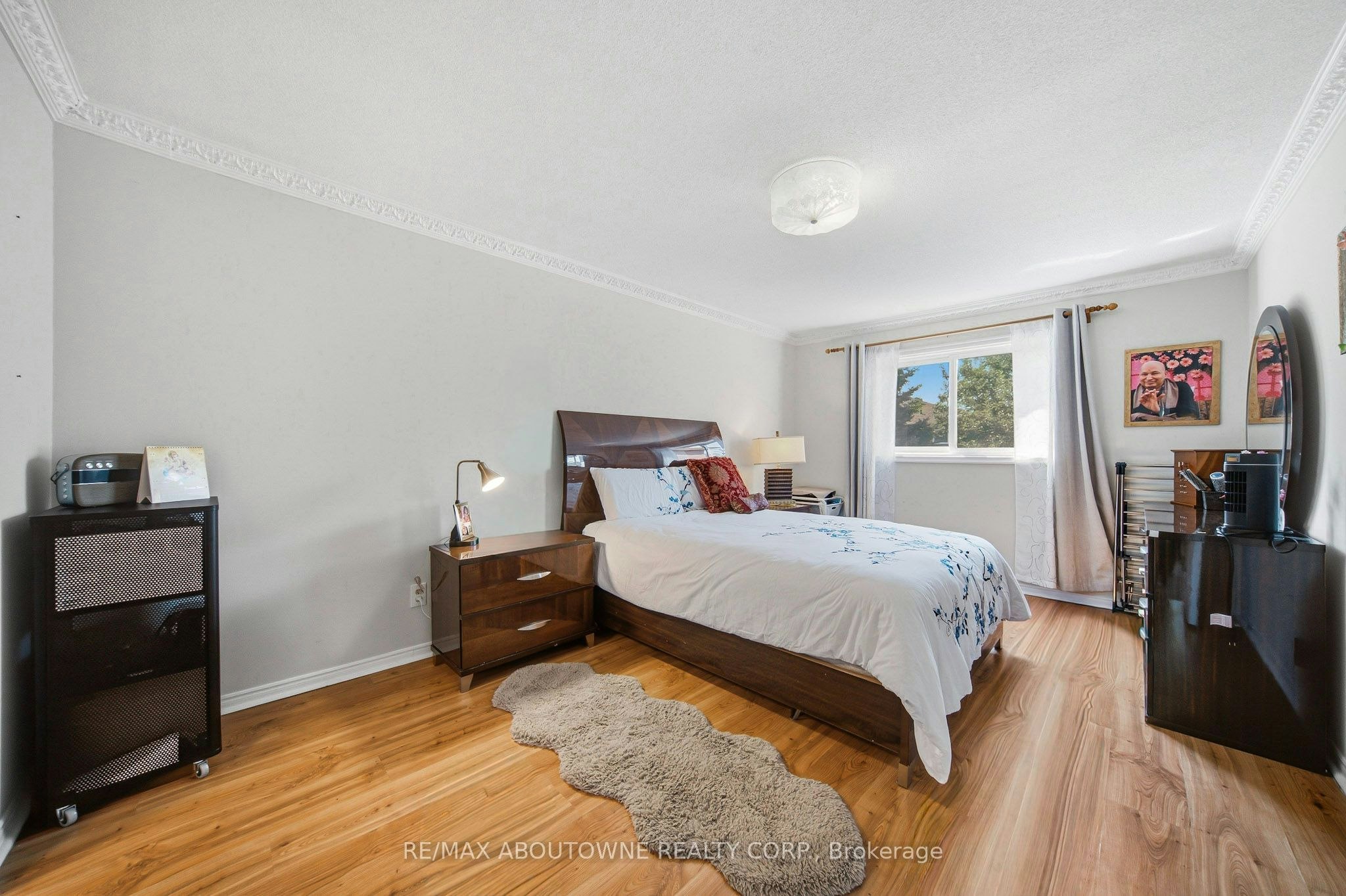 497 Luzon Crescent, Mississauga, ON, L5B 3W9 - 15