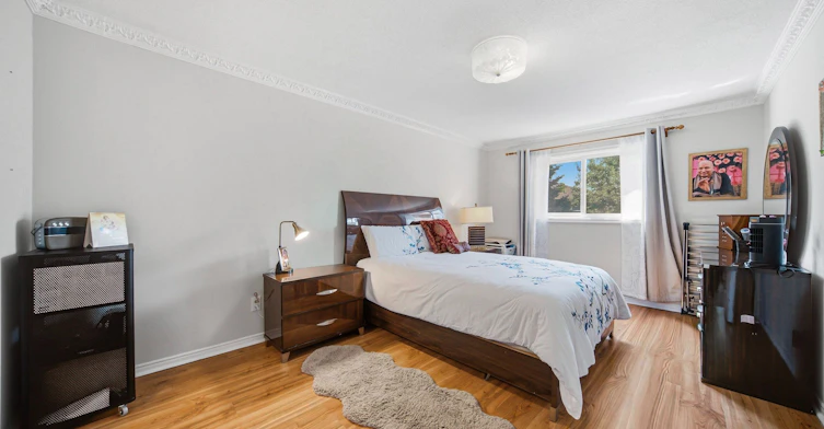 497 Luzon Crescent, Mississauga, ON, L5B 3W9 - 15