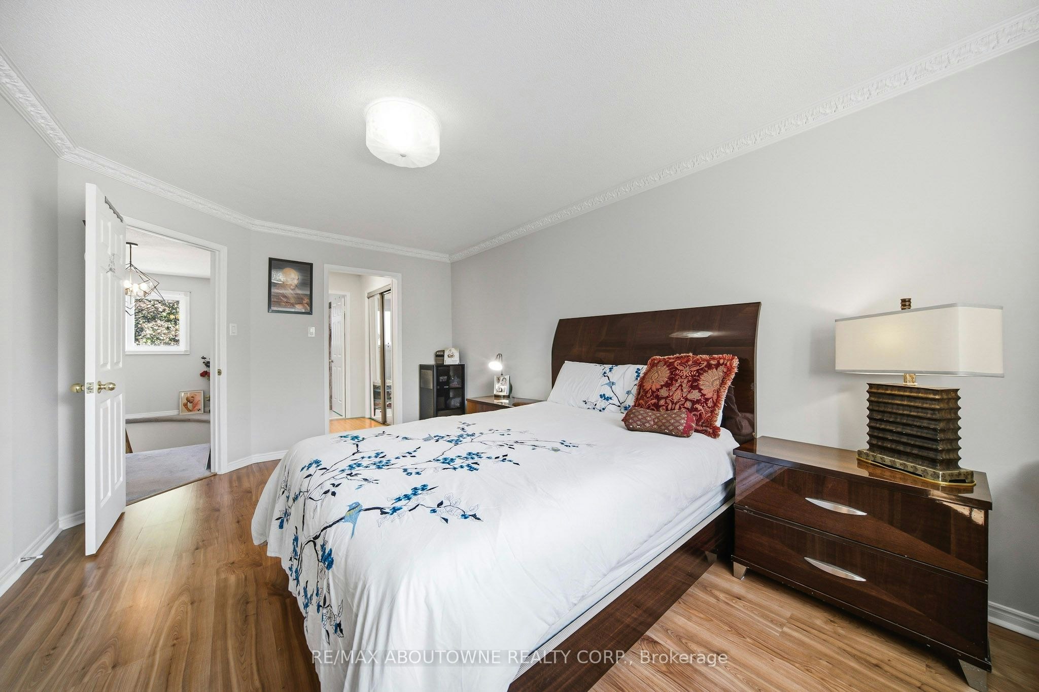 497 Luzon Crescent, Mississauga, ON, L5B 3W9 - 16
