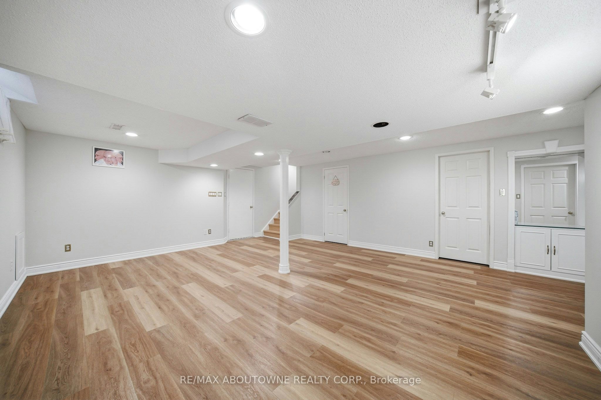 497 Luzon Crescent, Mississauga, ON, L5B 3W9 - 22