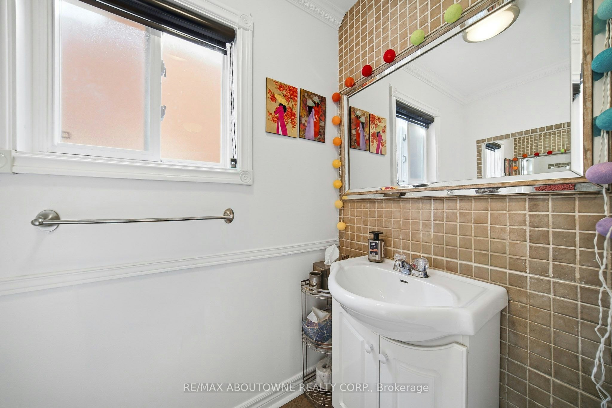 497 Luzon Crescent, Mississauga, ON, L5B 3W9 - 12