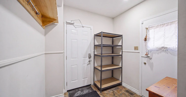 497 Luzon Crescent, Mississauga, ON, L5B 3W9 - 13