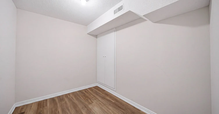 497 Luzon Crescent, Mississauga, ON, L5B 3W9 - 26