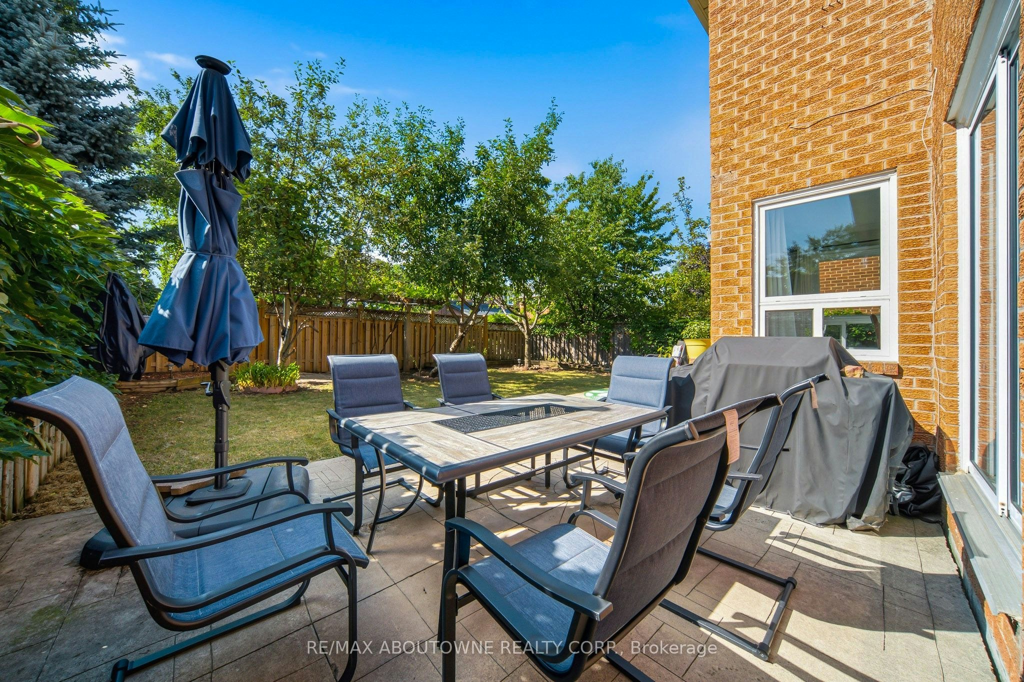 497 Luzon Crescent, Mississauga, ON, L5B 3W9 - 31