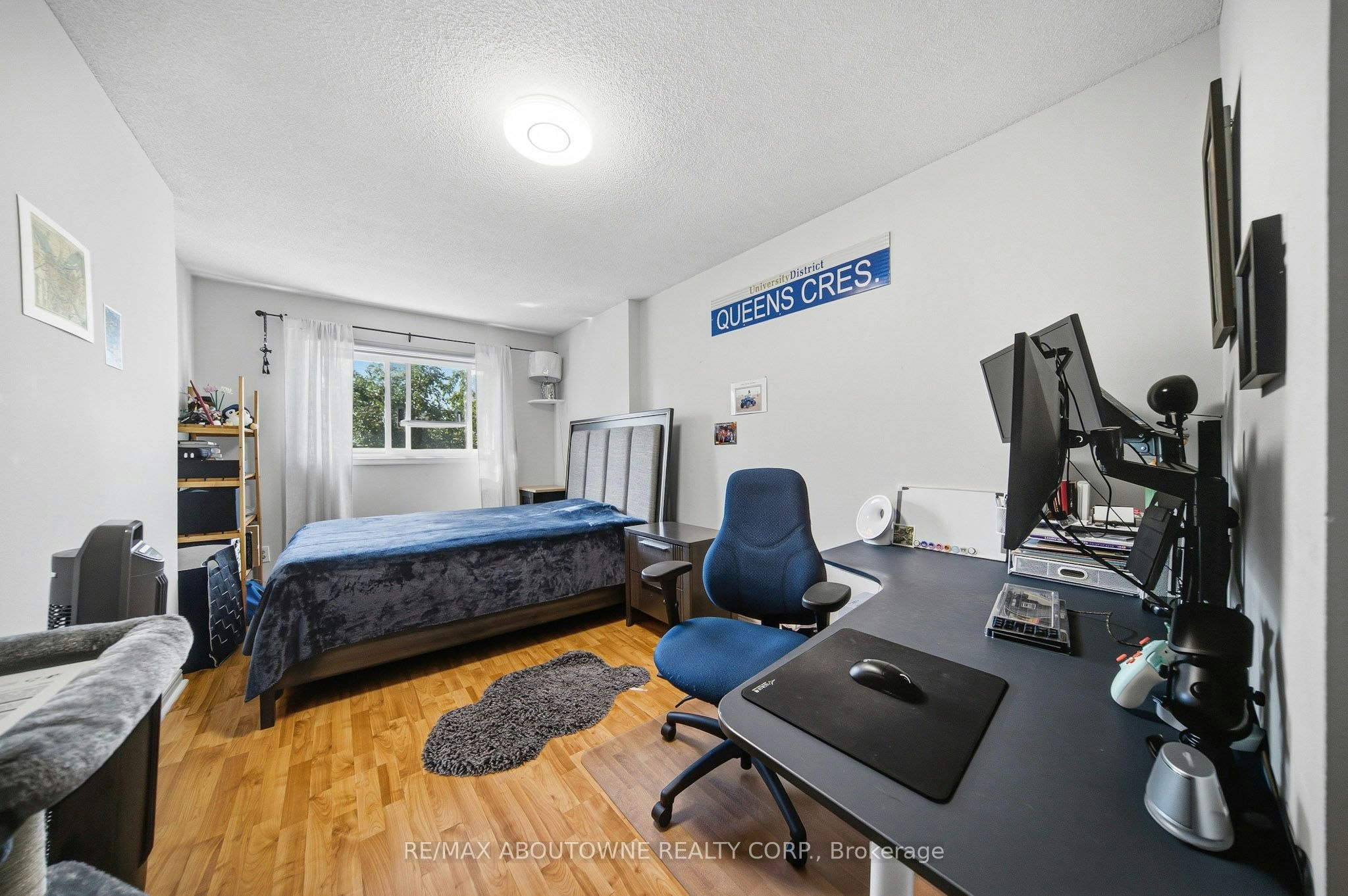497 Luzon Crescent, Mississauga, ON, L5B 3W9 - 19