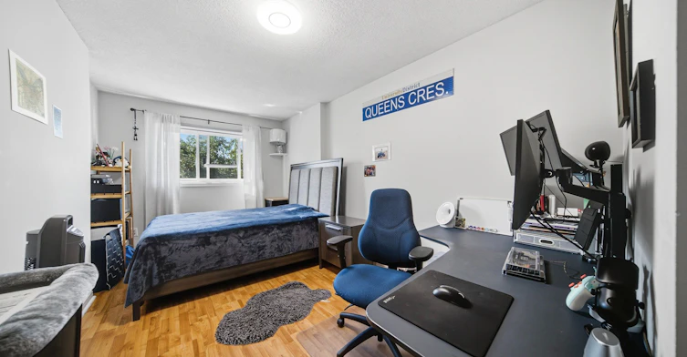 497 Luzon Crescent, Mississauga, ON, L5B 3W9 - 19