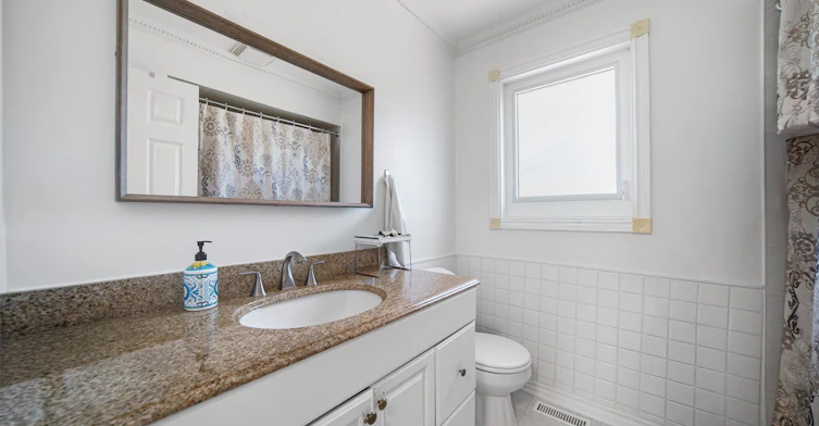 497 Luzon Crescent, Mississauga, ON, L5B 3W9 - 18