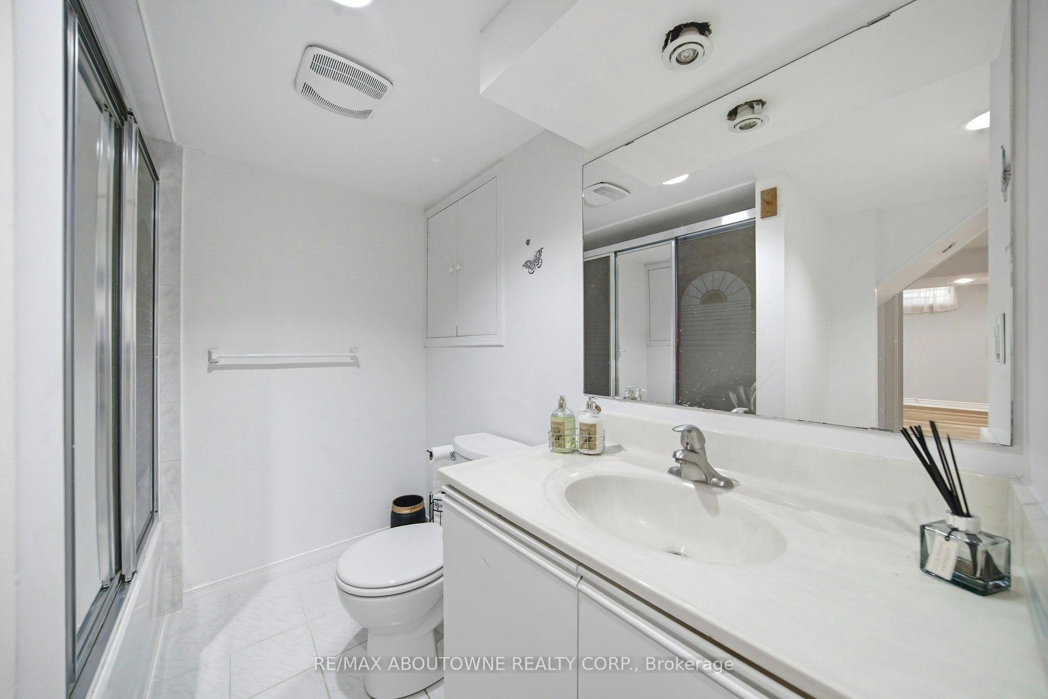 497 Luzon Crescent, Mississauga, ON, L5B 3W9 - 27