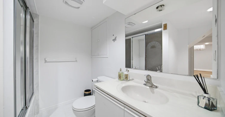 497 Luzon Crescent, Mississauga, ON, L5B 3W9 - 27