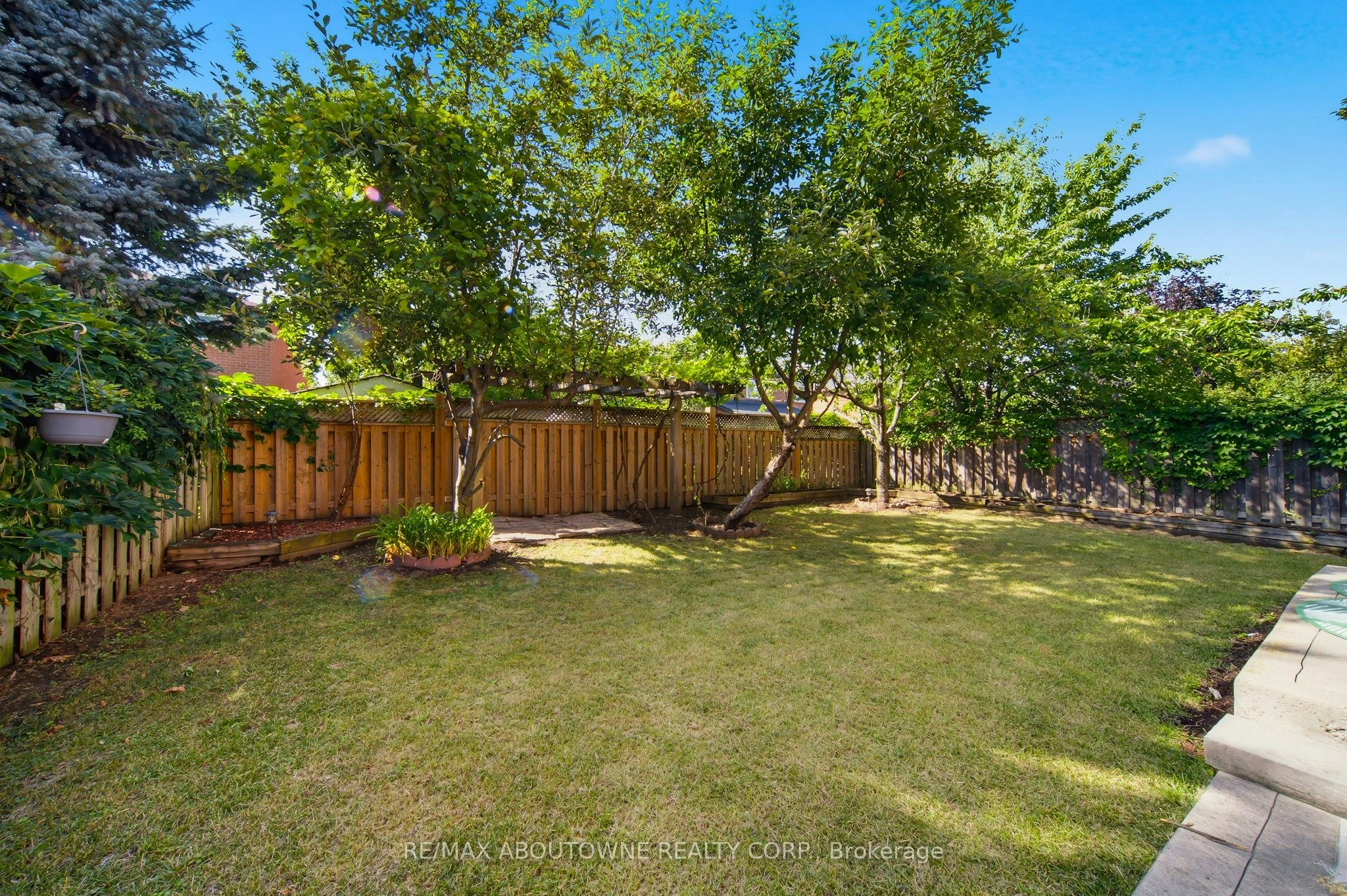 497 Luzon Crescent, Mississauga, ON, L5B 3W9 - 33