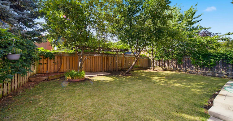 497 Luzon Crescent, Mississauga, ON, L5B 3W9 - 33