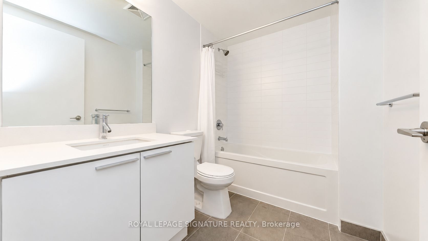 1005-10 Parklawn Road, Toronto, ON, M8Y 3H8 - 9
