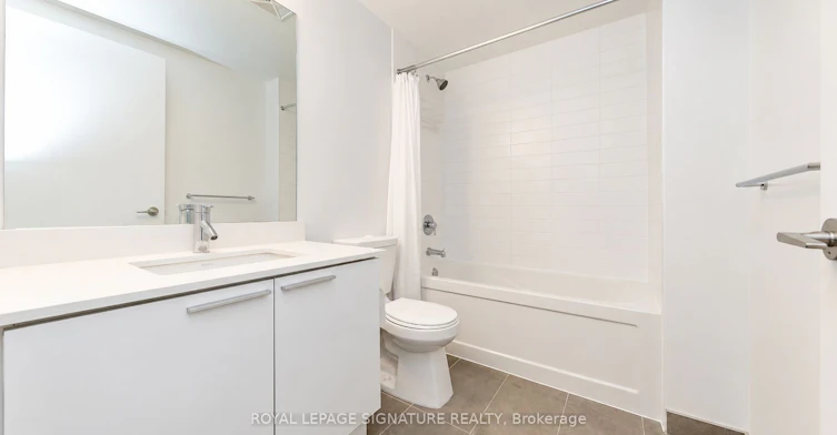 1005-10 Parklawn Road, Toronto, ON, M8Y 3H8 - 9