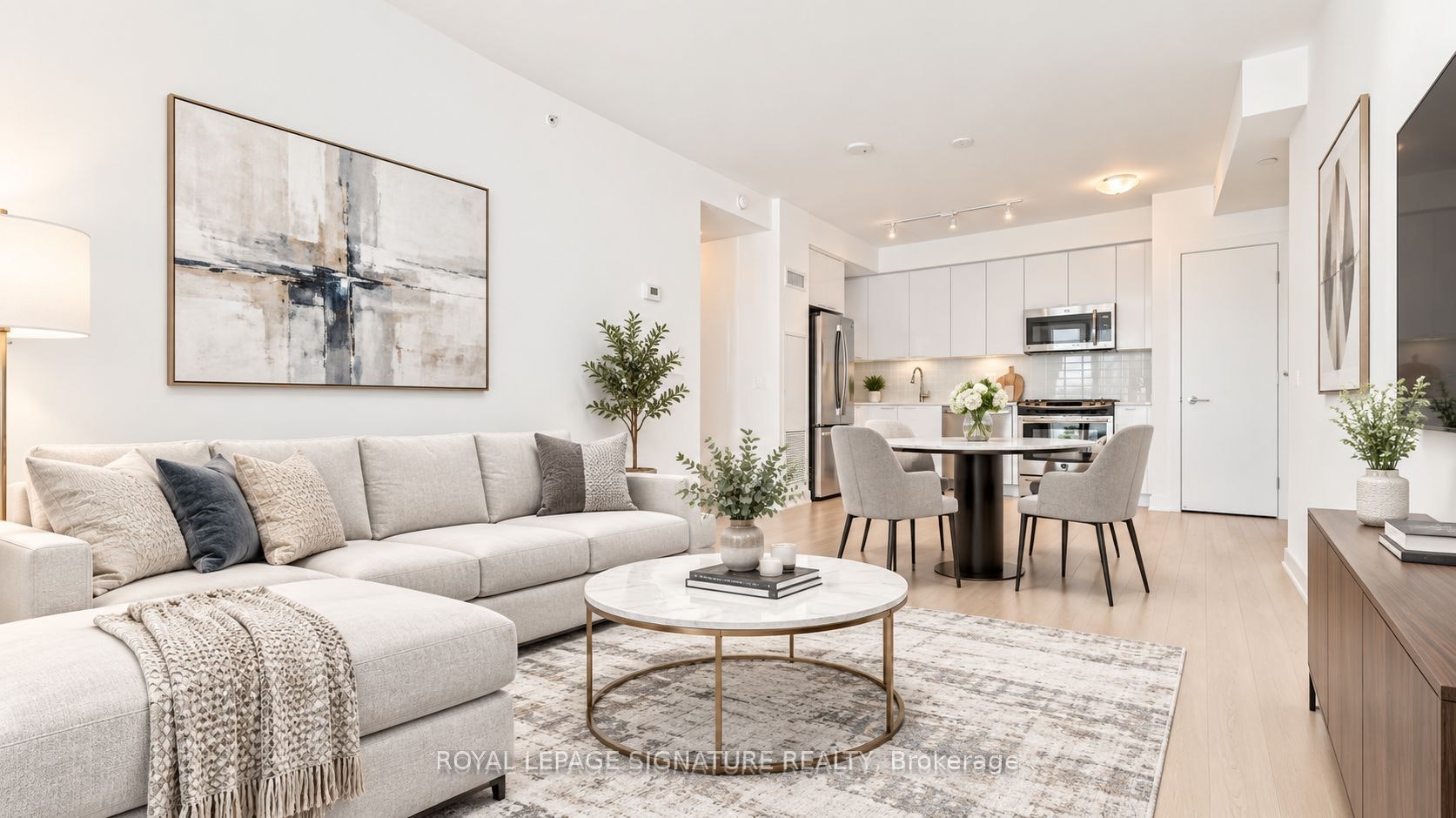 1005-10 Parklawn Road, Toronto, ON, M8Y 3H8