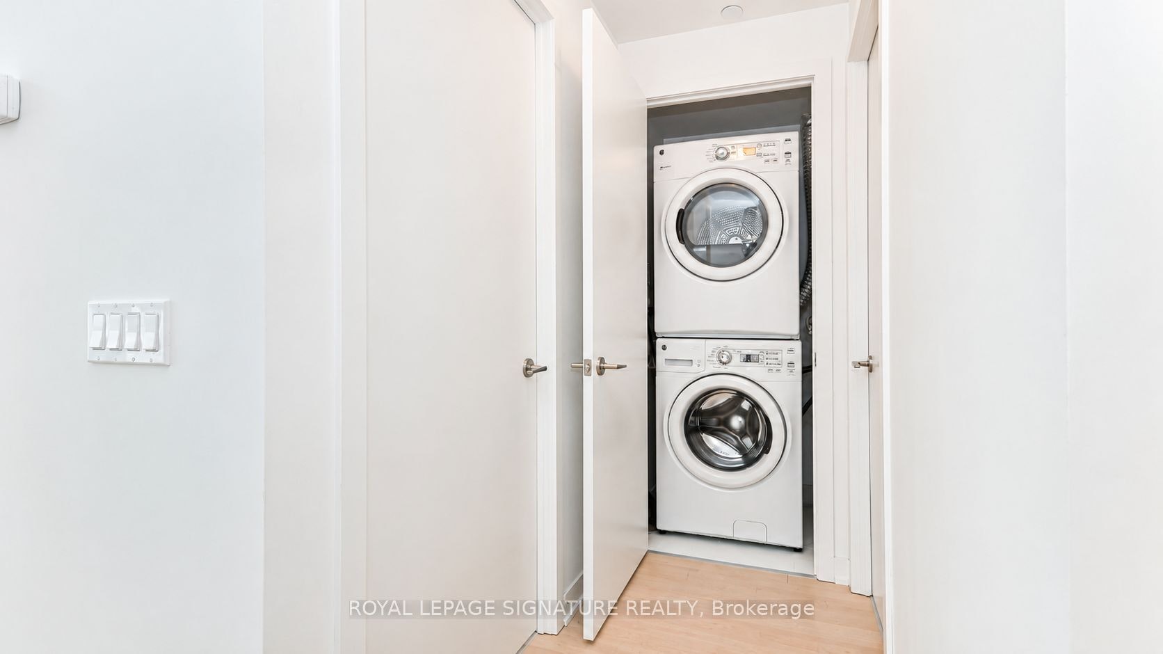 1005-10 Parklawn Road, Toronto, ON, M8Y 3H8 - 8