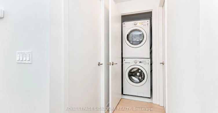 1005-10 Parklawn Road, Toronto, ON, M8Y 3H8 - 8