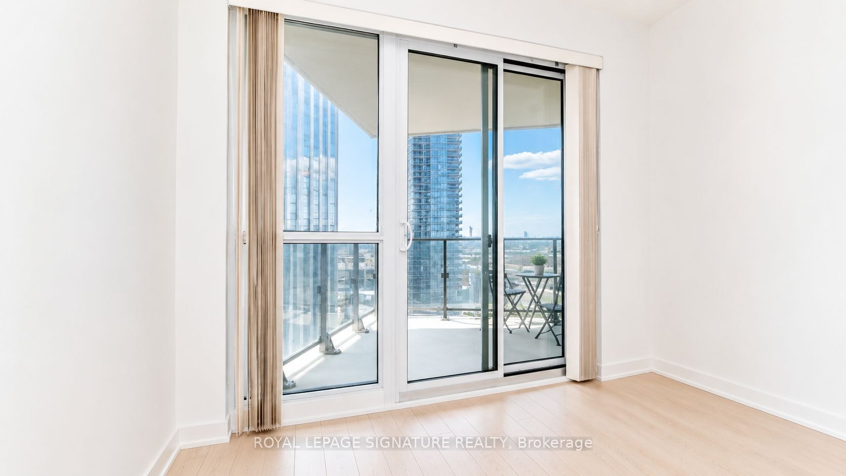 1005-10 Parklawn Road, Toronto, ON, M8Y 3H8 - 6