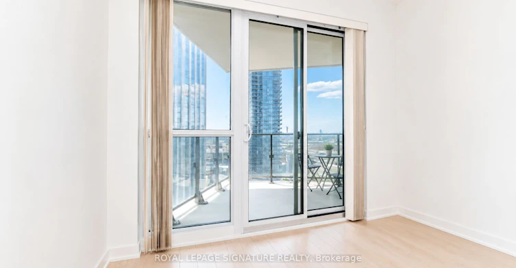 1005-10 Parklawn Road, Toronto, ON, M8Y 3H8 - 6