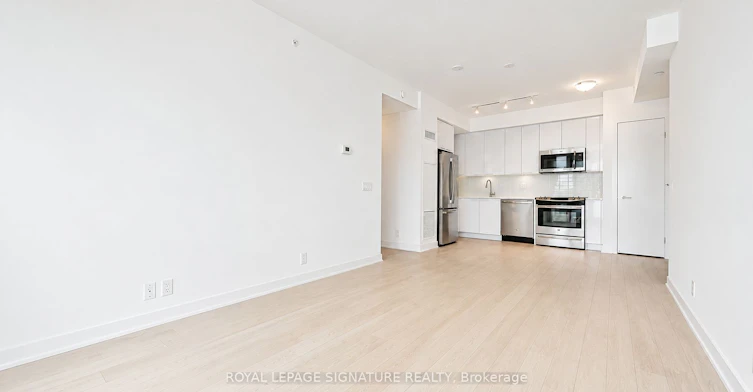 1005-10 Parklawn Road, Toronto, ON, M8Y 3H8 - 2