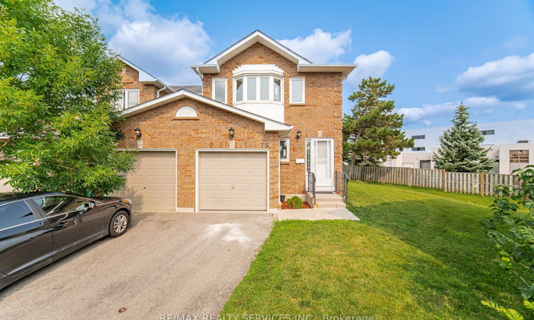75-1484 Torrington Drive
