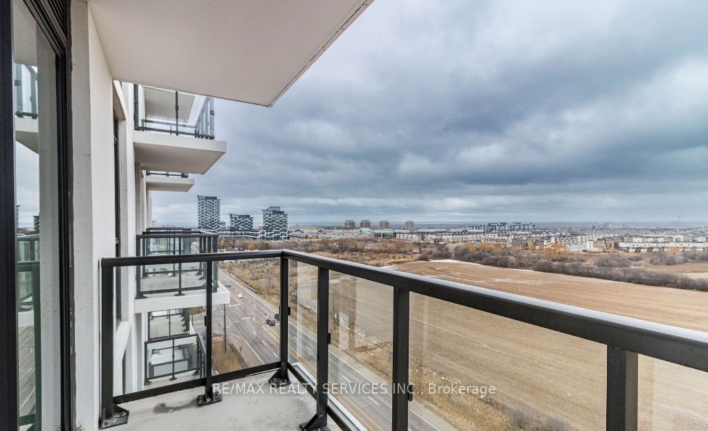 1106-345 Wheat Boom Drive, Oakville, ON, L6H 7X4 - 9