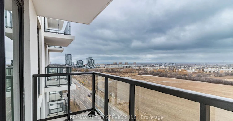 1106-345 Wheat Boom Drive, Oakville, ON, L6H 7X4 - 9