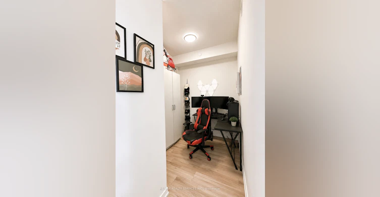 1106-345 Wheat Boom Drive, Oakville, ON, L6H 7X4 - 6