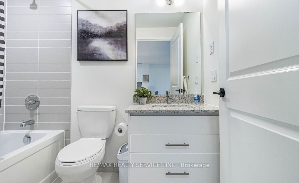 1106-345 Wheat Boom Drive, Oakville, ON, L6H 7X4 - 8