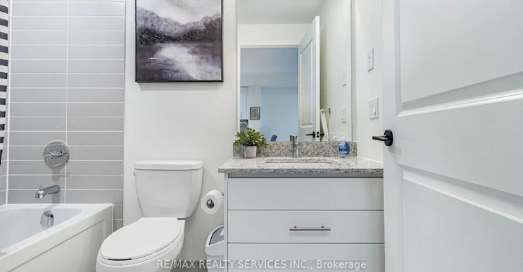 1106-345 Wheat Boom Drive, Oakville, ON, L6H 7X4 - 8