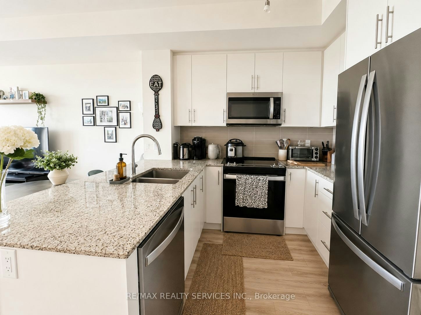 1106-345 Wheat Boom Drive, Oakville, ON, L6H 7X4 - 4