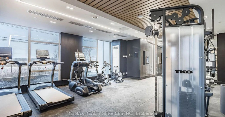 1106-345 Wheat Boom Drive, Oakville, ON, L6H 7X4 - 15