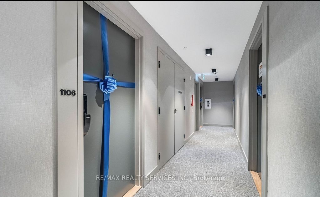 1106-345 Wheat Boom Drive, Oakville, ON, L6H 7X4 - 10