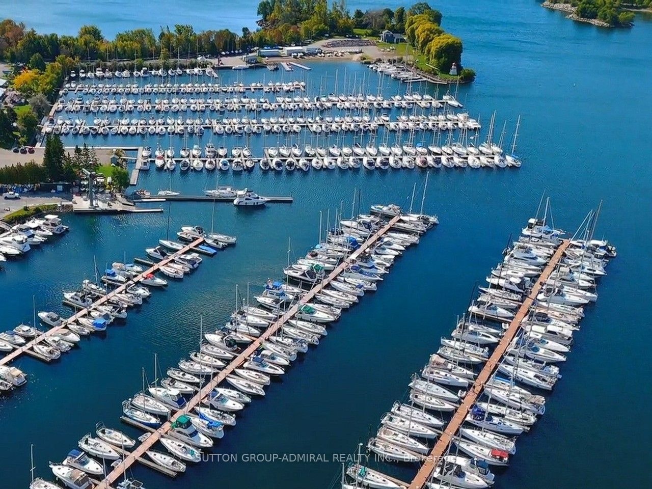 1803-2212 Lake Shore Boulevard W, Toronto, ON, M8V 0C2