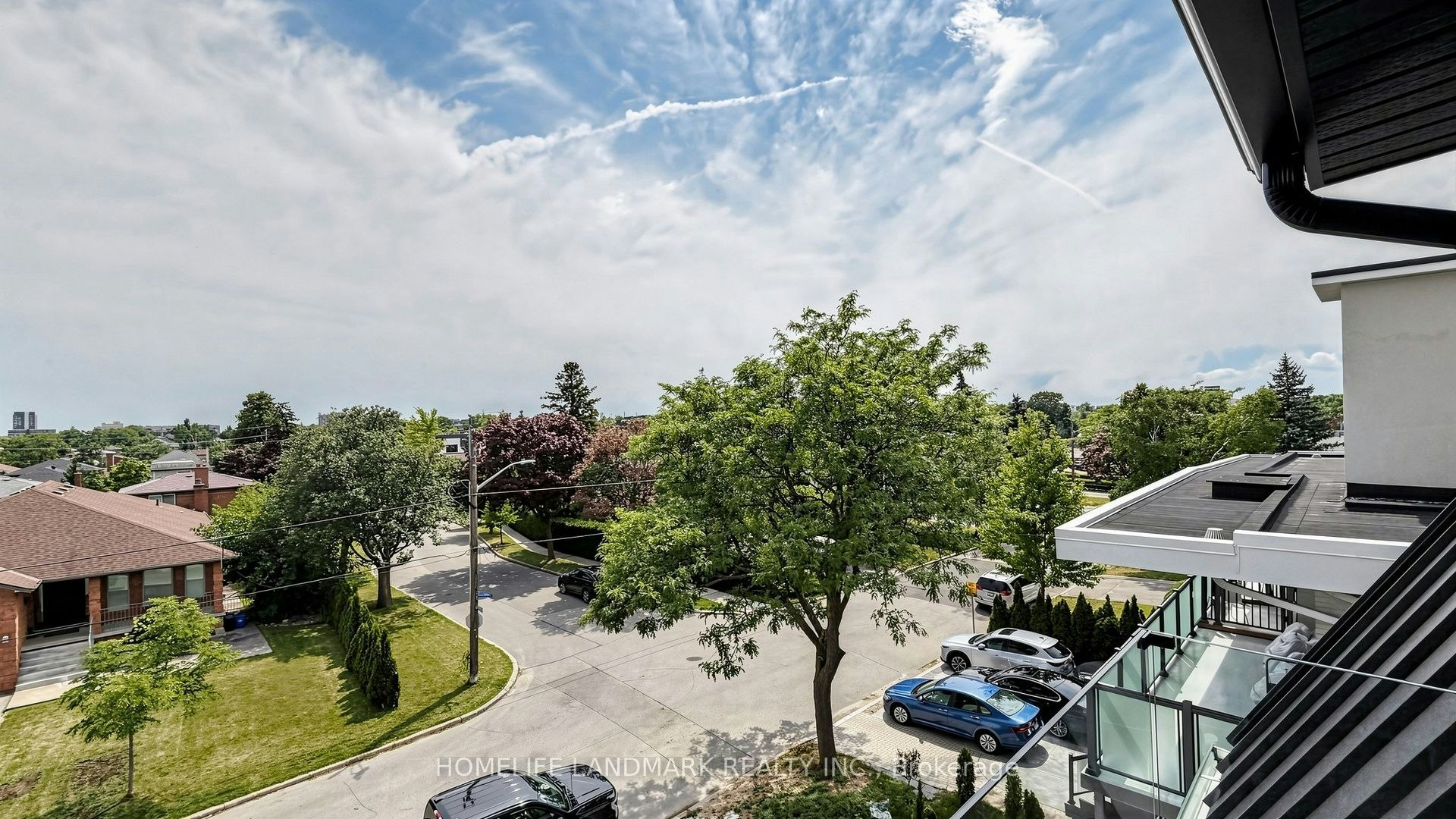 Unit B-750 Glengrove Avenue W, Toronto, ON, M6B 2J6 - 48