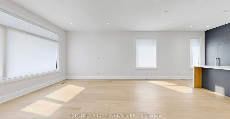 Unit B-750 Glengrove Avenue W, Toronto, ON, M6B 2J6 - 7