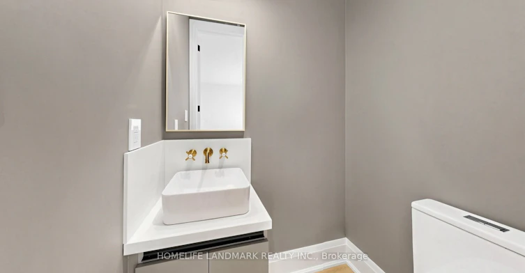 Unit B-750 Glengrove Avenue W, Toronto, ON, M6B 2J6 - 14