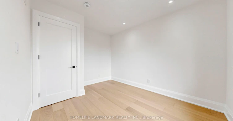 Unit B-750 Glengrove Avenue W, Toronto, ON, M6B 2J6 - 26