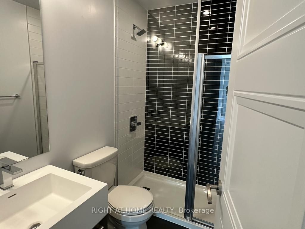 403-25 Neighbourhood Lane, Toronto, ON, M8Y 0C4 - 12