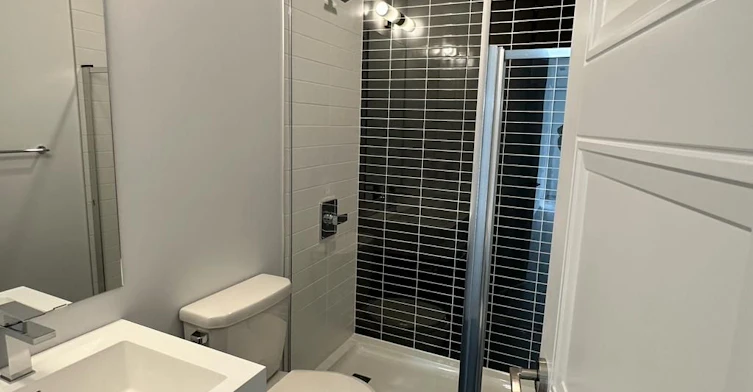 403-25 Neighbourhood Lane, Toronto, ON, M8Y 0C4 - 12