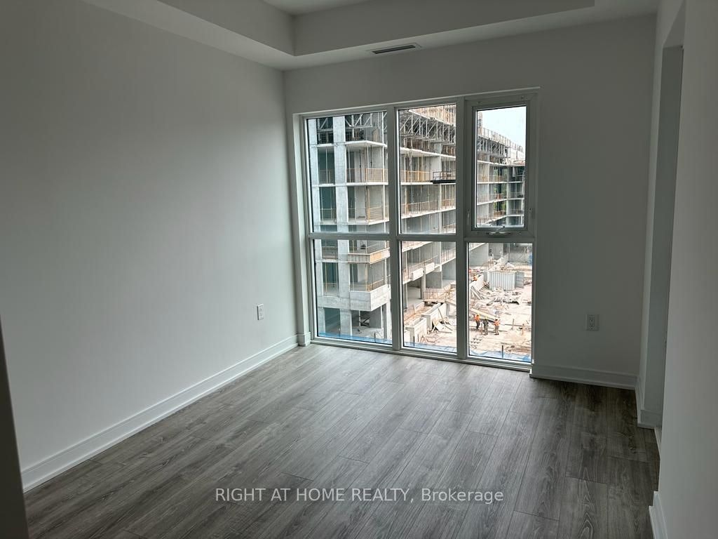 403-25 Neighbourhood Lane, Toronto, ON, M8Y 0C4 - 14