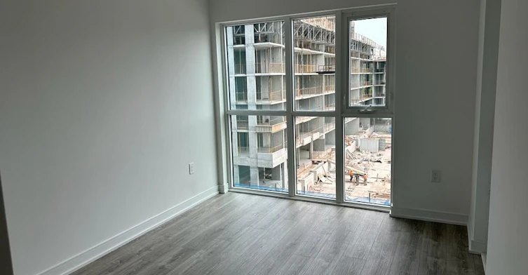 403-25 Neighbourhood Lane, Toronto, ON, M8Y 0C4 - 14