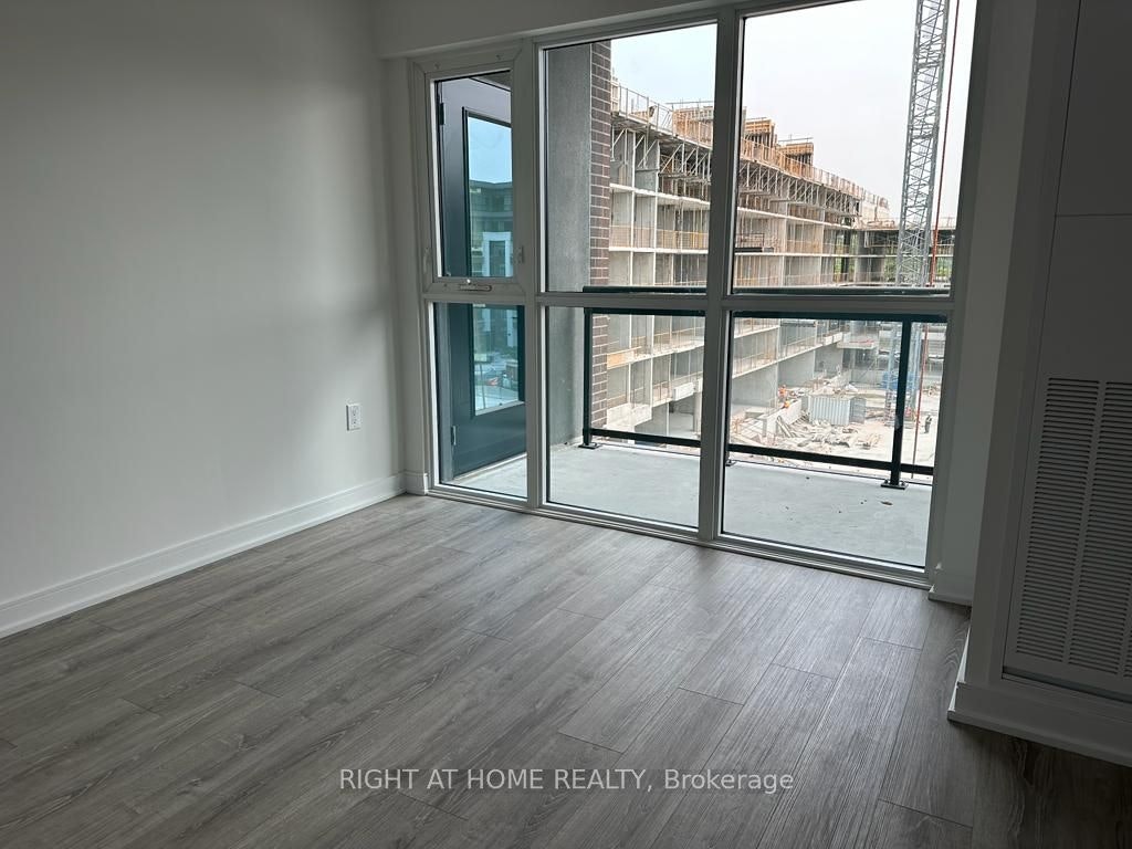 403-25 Neighbourhood Lane, Toronto, ON, M8Y 0C4 - 17