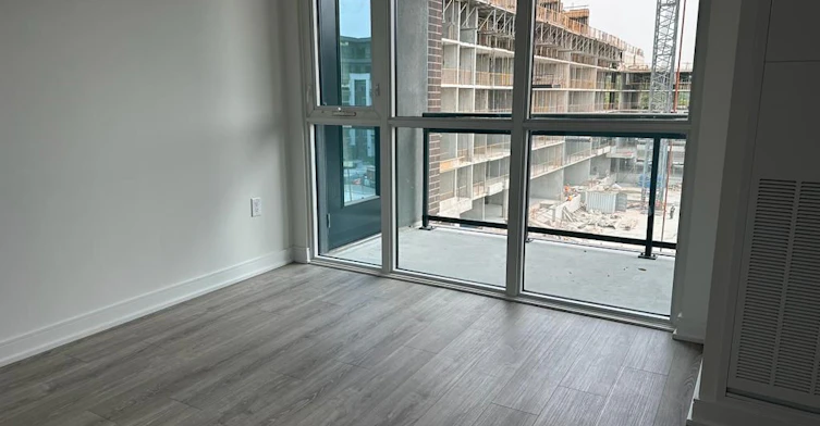 403-25 Neighbourhood Lane, Toronto, ON, M8Y 0C4 - 17